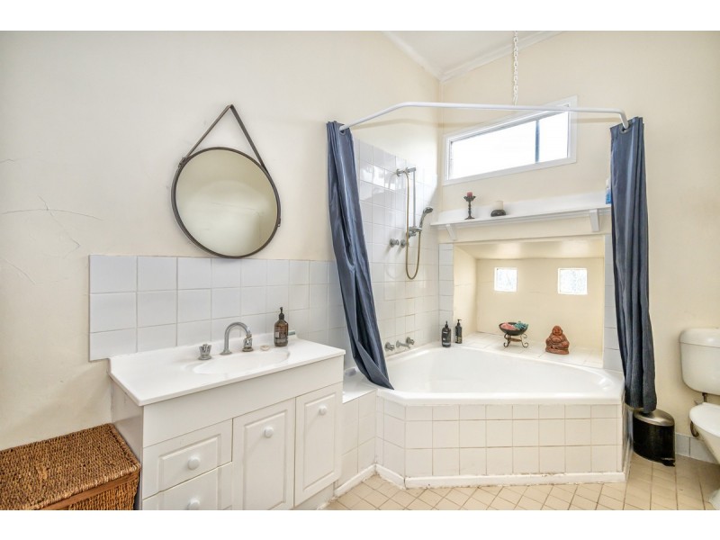 30 Langton Road, Mount Barker WA 6324