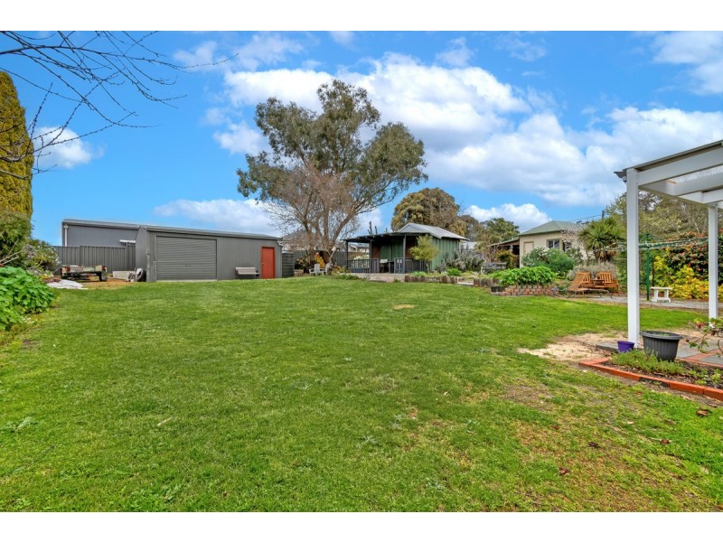 30 Langton Road, Mount Barker WA 6324