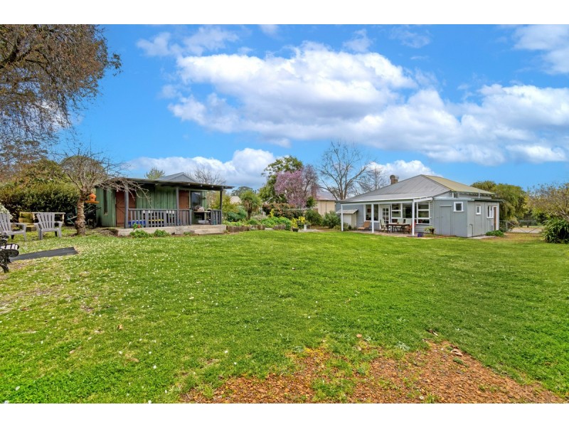 30 Langton Road, Mount Barker WA 6324