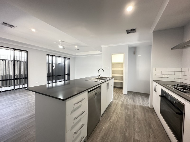 10 Flemington Drive, Baldivis WA 6171