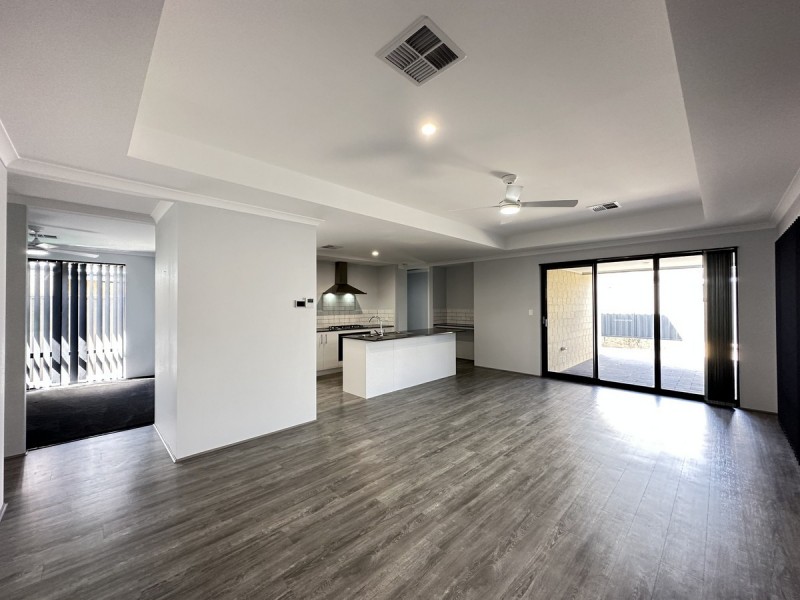 10 Flemington Drive, Baldivis WA 6171