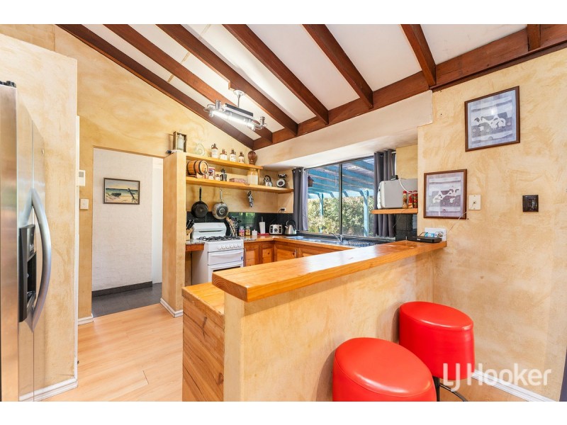 35 Andante Street, Falcon WA 6210