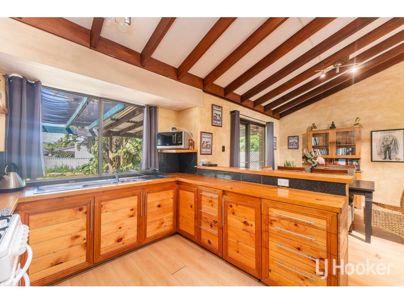 35 Andante Street, Falcon WA 6210