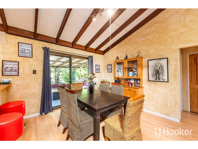 35 Andante Street, Falcon WA 6210