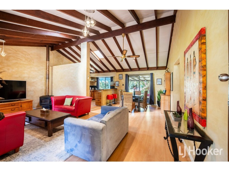 35 Andante Street, Falcon WA 6210