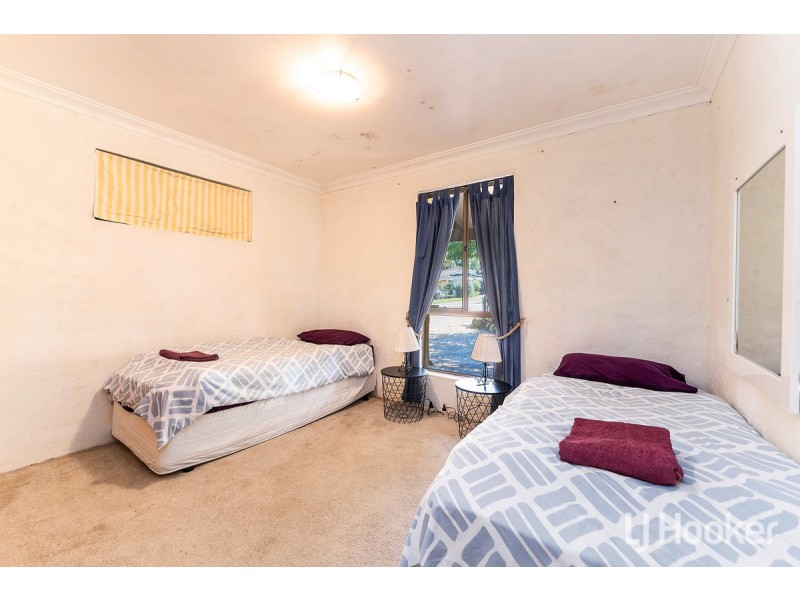 35 Andante Street, Falcon WA 6210