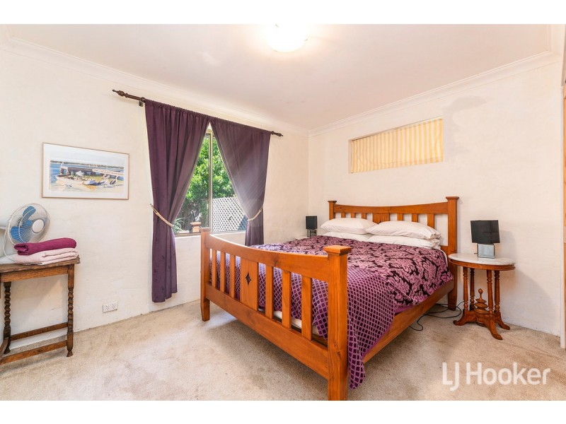 35 Andante Street, Falcon WA 6210