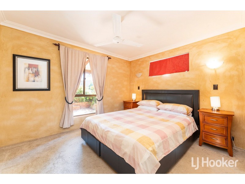 35 Andante Street, Falcon WA 6210