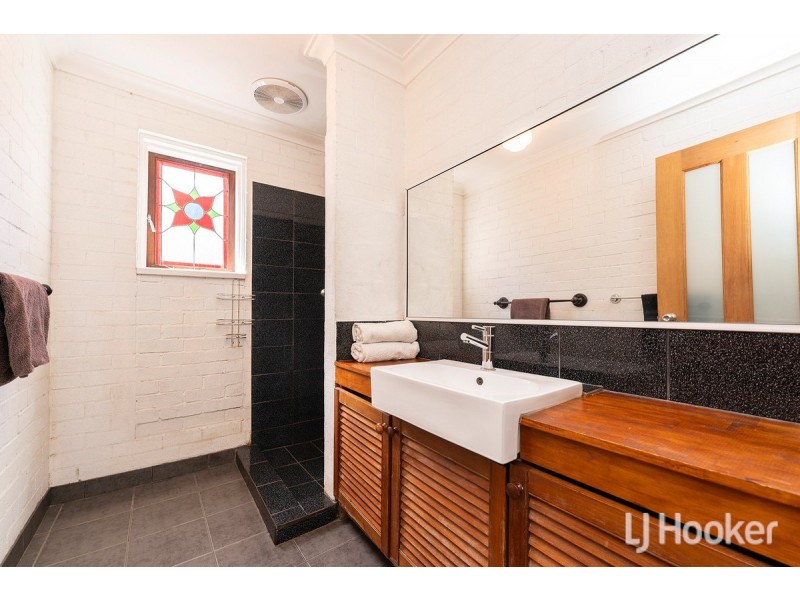 35 Andante Street, Falcon WA 6210