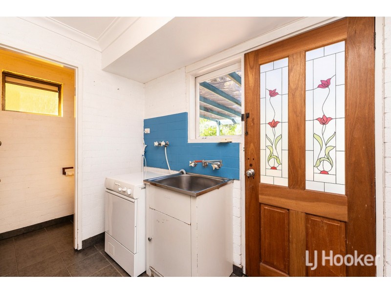 35 Andante Street, Falcon WA 6210