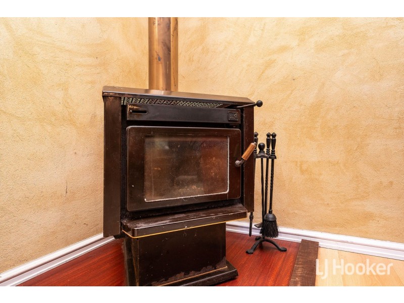 35 Andante Street, Falcon WA 6210