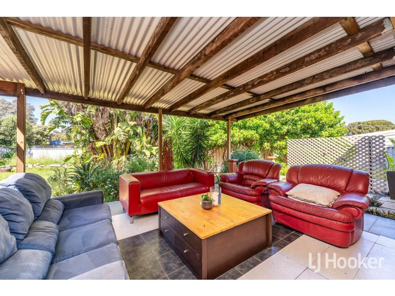 35 Andante Street, Falcon WA 6210