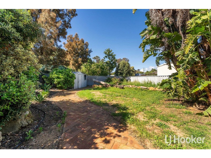 35 Andante Street, Falcon WA 6210