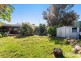 35 Andante Street, Falcon WA 6210