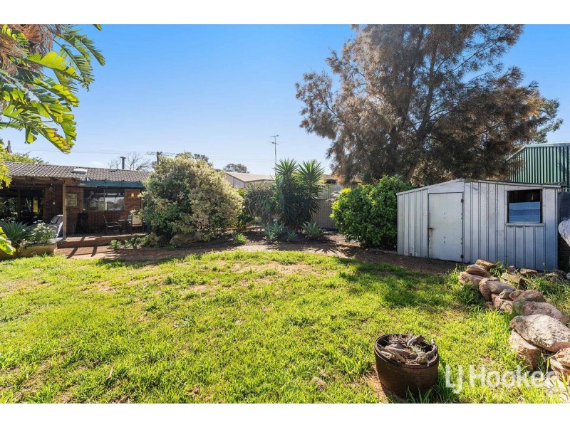 35 Andante Street, Falcon WA 6210