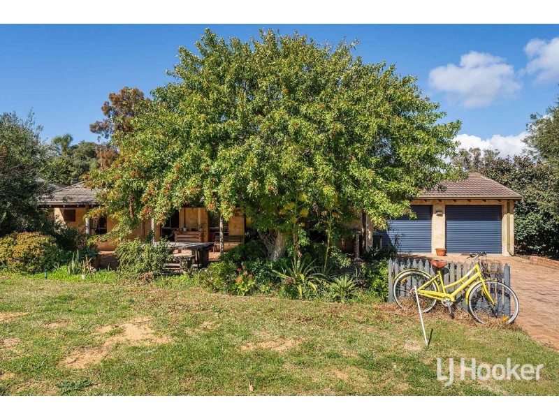 35 Andante Street, Falcon WA 6210