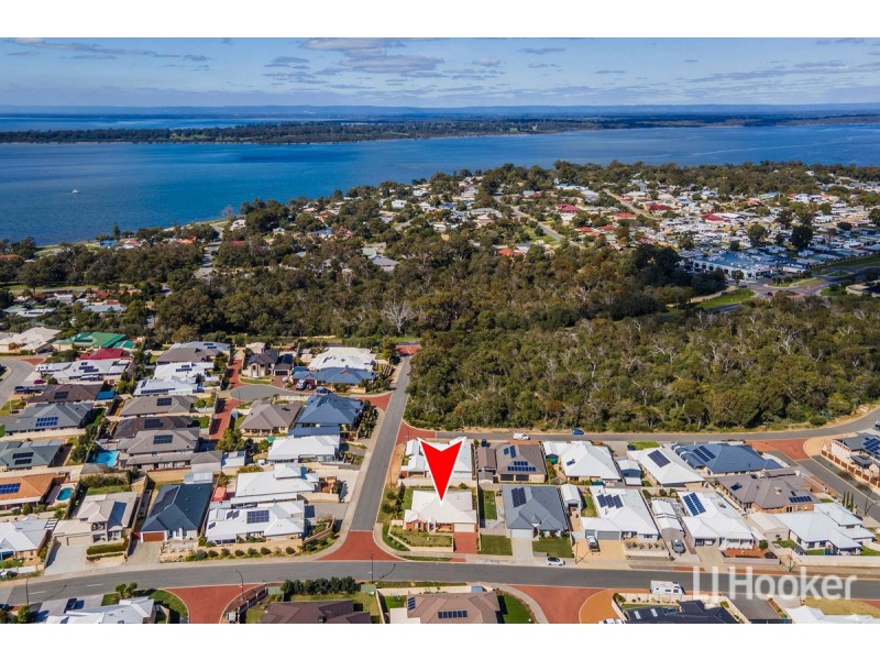 37 Narembeen Road, Dawesville WA 6211