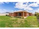 37 Narembeen Road, Dawesville WA 6211