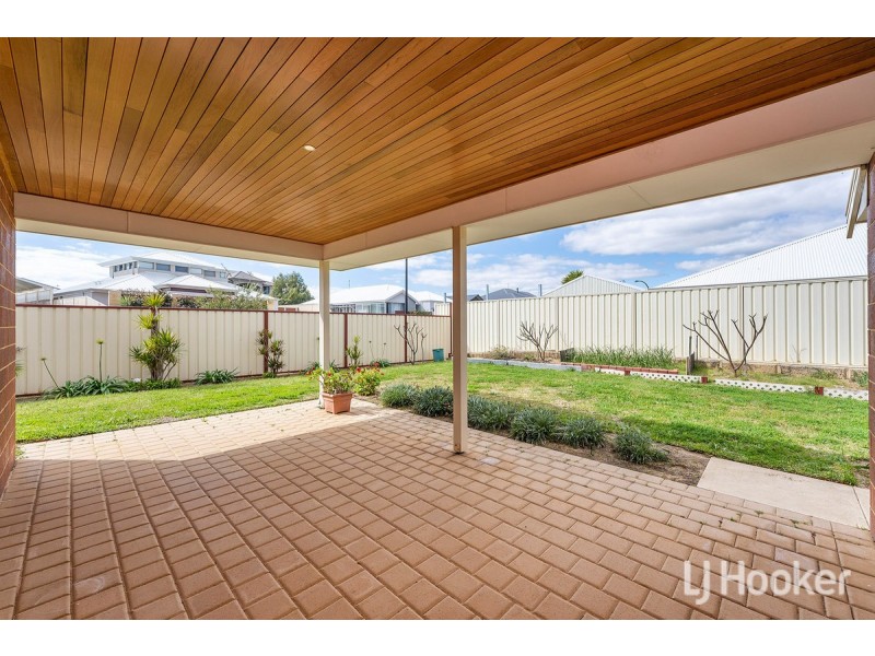 37 Narembeen Road, Dawesville WA 6211