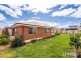 37 Narembeen Road, Dawesville WA 6211