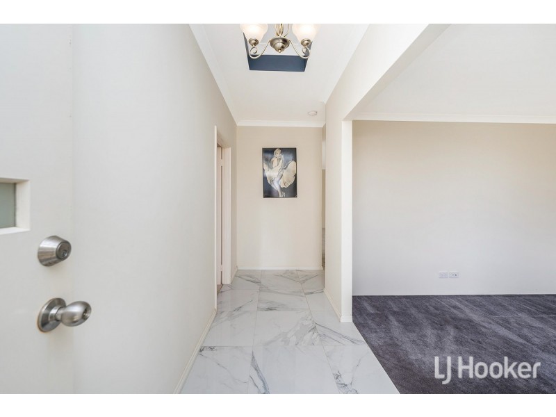 37 Narembeen Road, Dawesville WA 6211