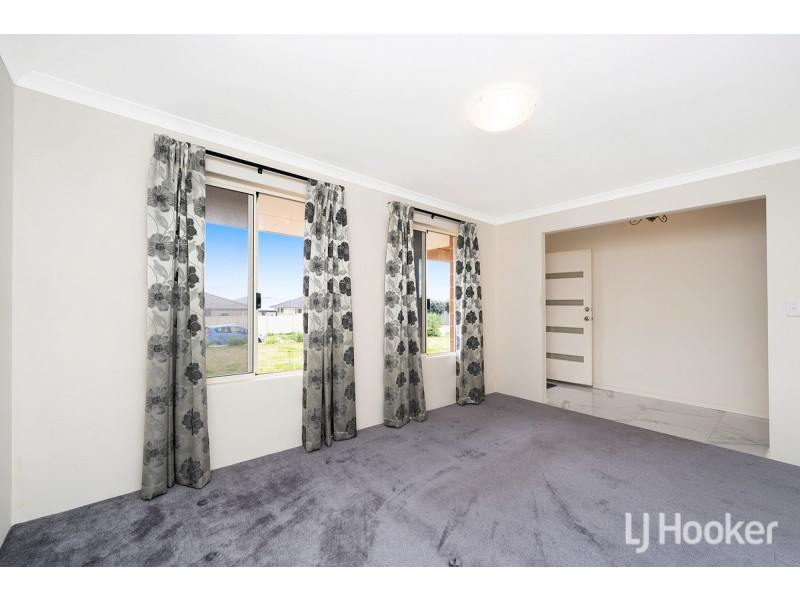 37 Narembeen Road, Dawesville WA 6211