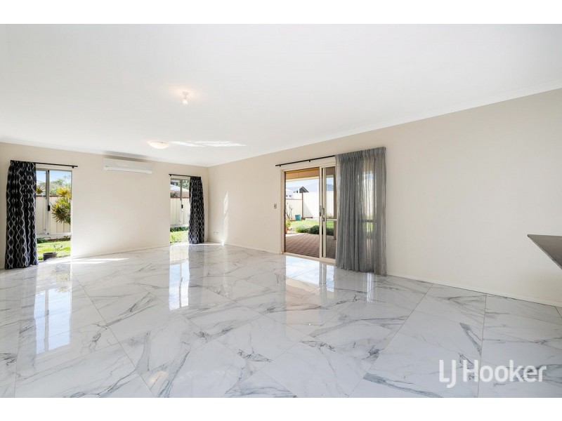 37 Narembeen Road, Dawesville WA 6211