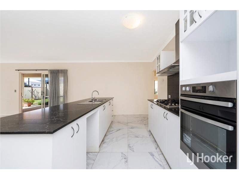 37 Narembeen Road, Dawesville WA 6211