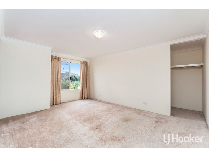 37 Narembeen Road, Dawesville WA 6211