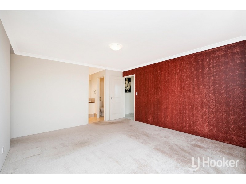 37 Narembeen Road, Dawesville WA 6211