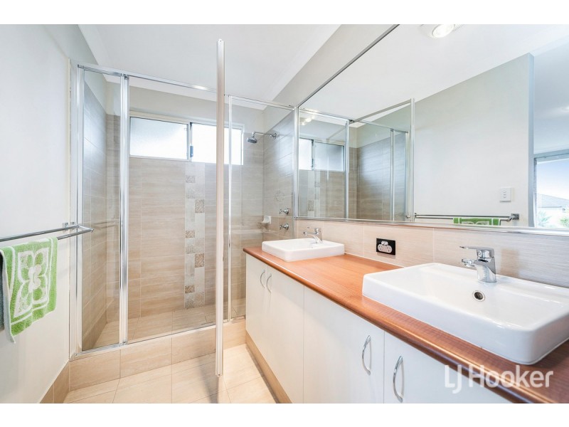 37 Narembeen Road, Dawesville WA 6211