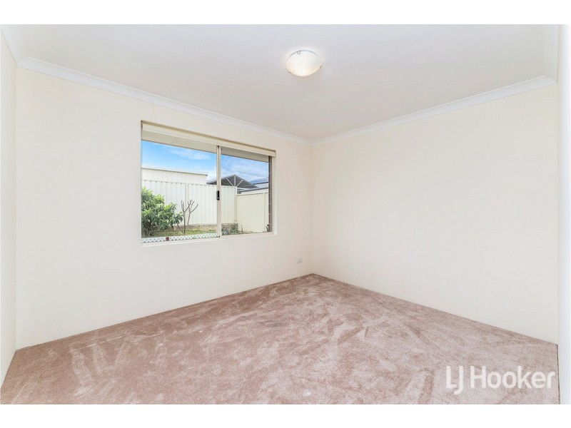 37 Narembeen Road, Dawesville WA 6211