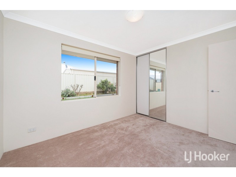 37 Narembeen Road, Dawesville WA 6211