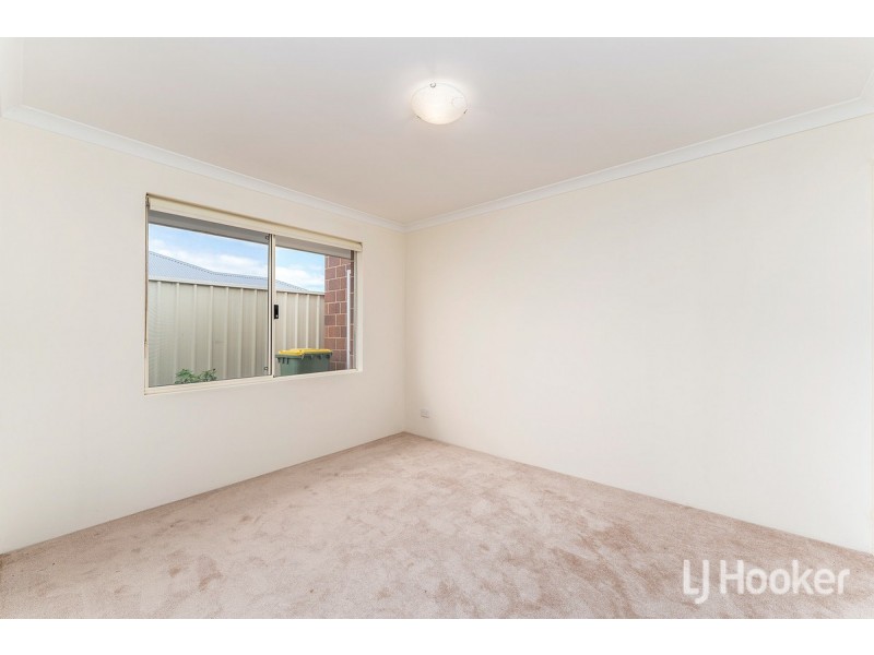 37 Narembeen Road, Dawesville WA 6211