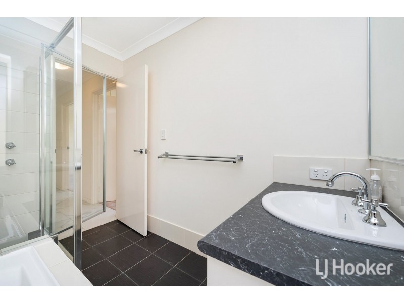 37 Narembeen Road, Dawesville WA 6211