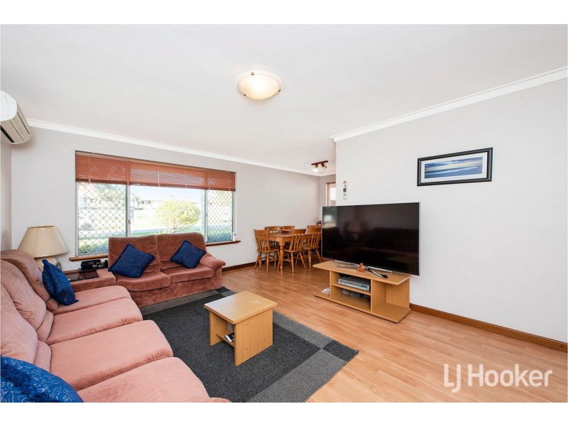 4/13 Stewart Street, Mandurah WA 6210