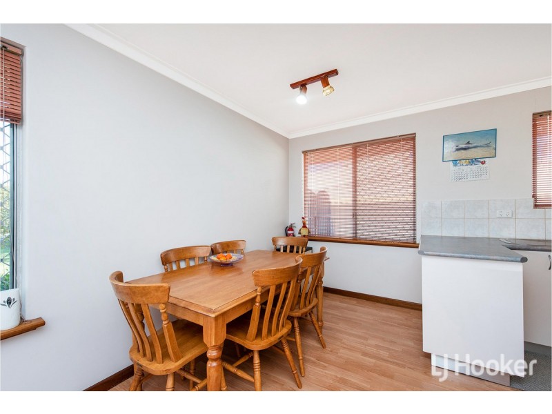 4/13 Stewart Street, Mandurah WA 6210