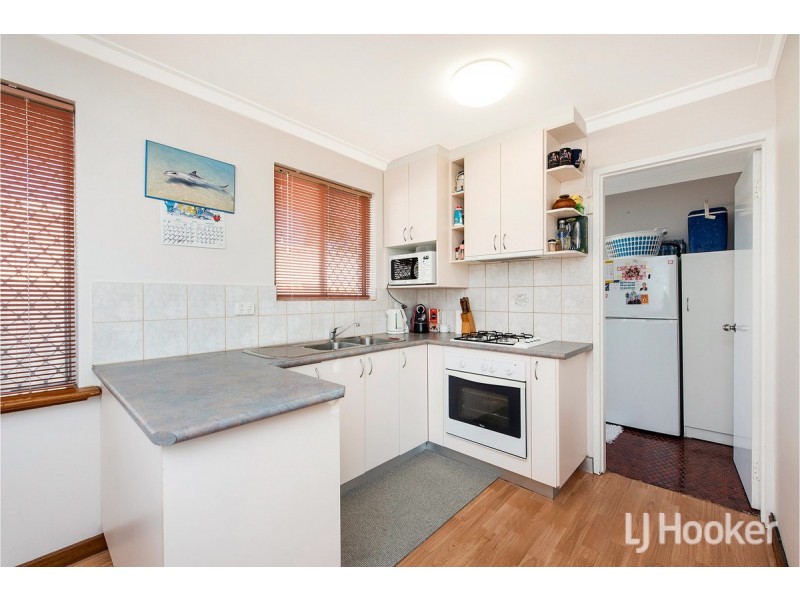 4/13 Stewart Street, Mandurah WA 6210