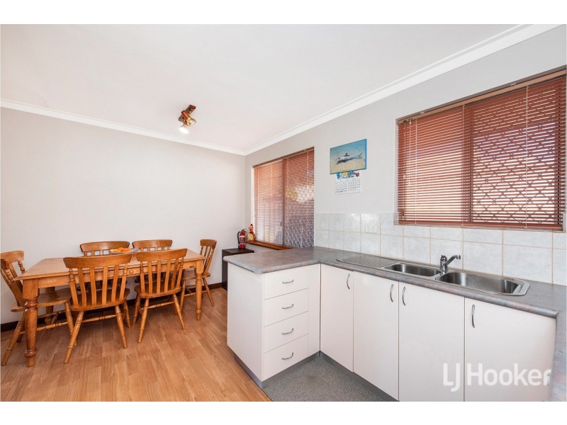 4/13 Stewart Street, Mandurah WA 6210