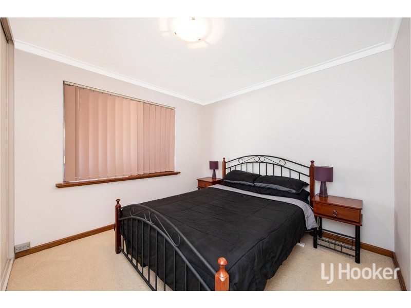 4/13 Stewart Street, Mandurah WA 6210