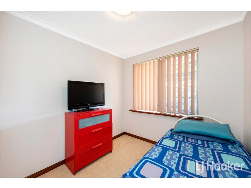 4/13 Stewart Street, Mandurah WA 6210