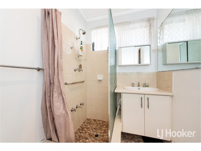 4/13 Stewart Street, Mandurah WA 6210