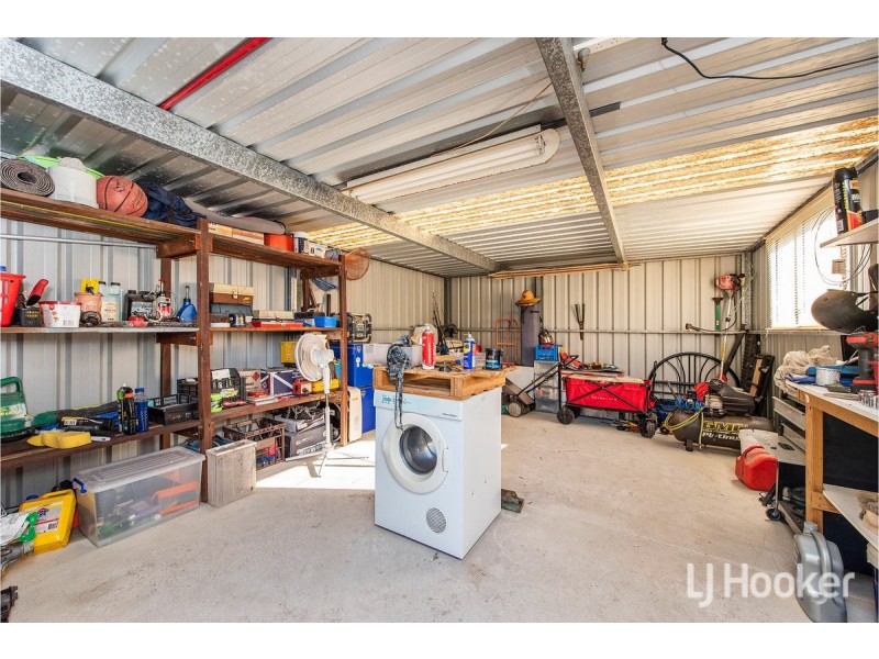 4/13 Stewart Street, Mandurah WA 6210