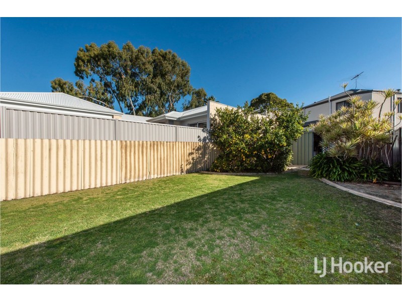 4/13 Stewart Street, Mandurah WA 6210
