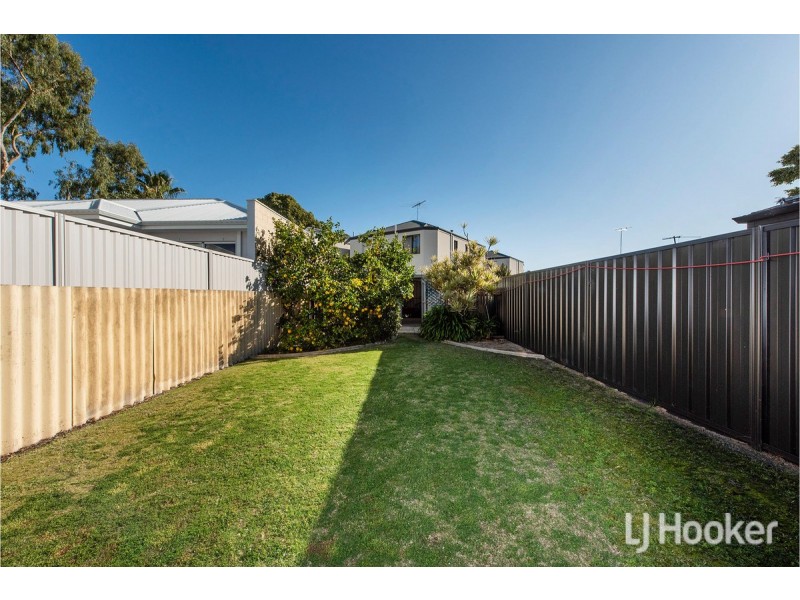 4/13 Stewart Street, Mandurah WA 6210