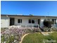 53 Hackett Street, Mandurah WA 6210
