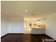 53 Hackett Street, Mandurah WA 6210