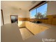 53 Hackett Street, Mandurah WA 6210