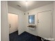 53 Hackett Street, Mandurah WA 6210