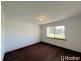 53 Hackett Street, Mandurah WA 6210